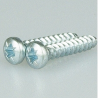 Saia-Burgess 30434 Screw